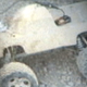 Illustration for article titled A Toy Truck Saved the Lives of Six Soldiers in Afghanistan